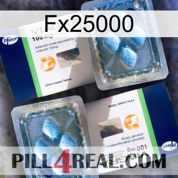 Fx25000 viagra5.jpg